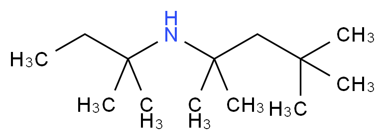 150285-07-7 molecular structure