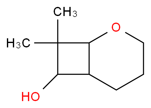 MFCD20233458 molecular structure