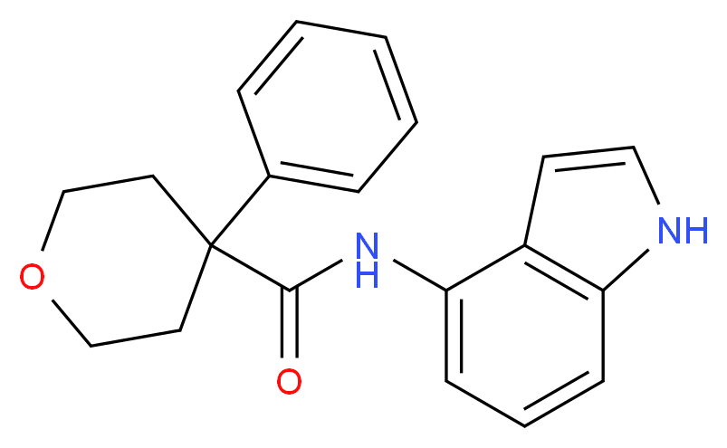 164284150 molecular structure