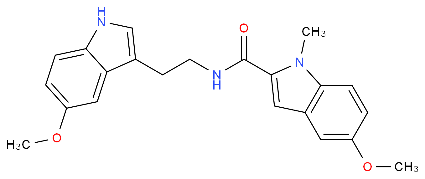 164274953 molecular structure