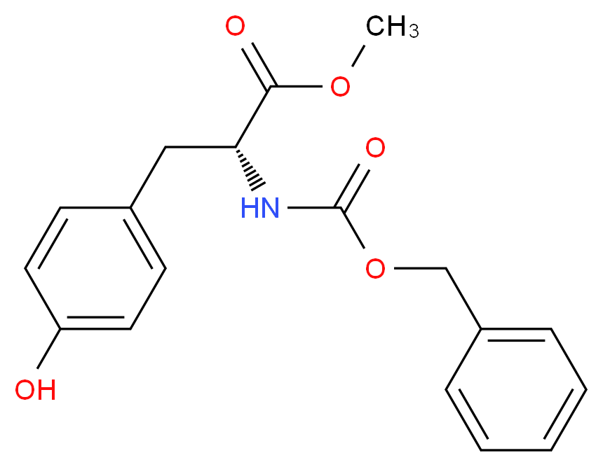 124456-04-8 molecular structure