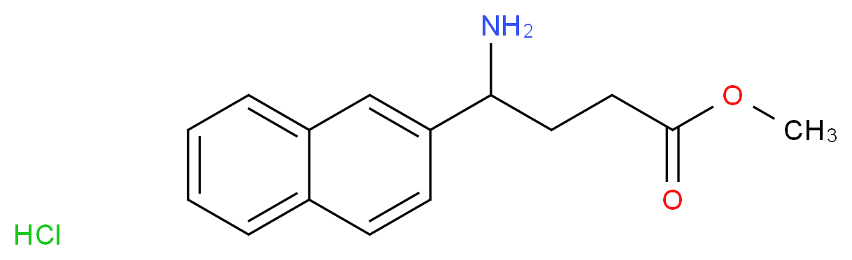 811842-04-3 molecular structure