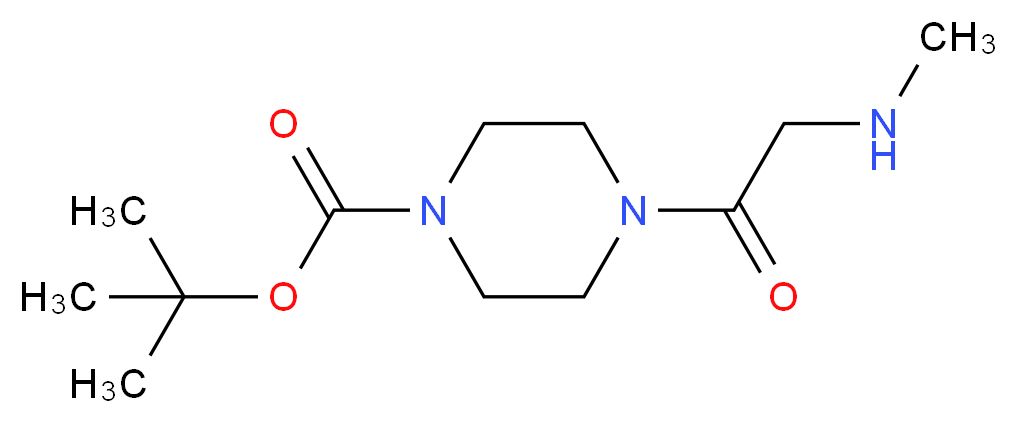 MFCD12912899 molecular structure