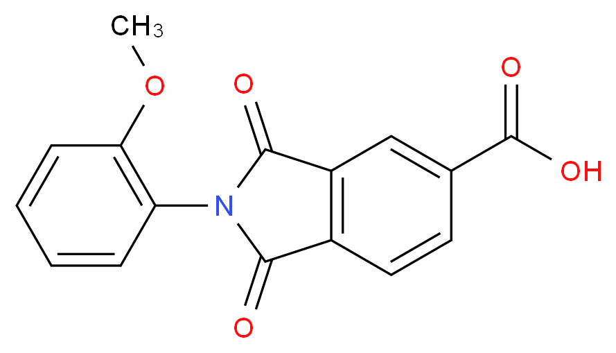 110768-14-4 molecular structure