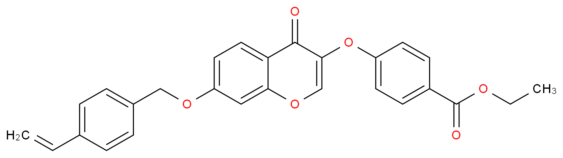 164254461 molecular structure
