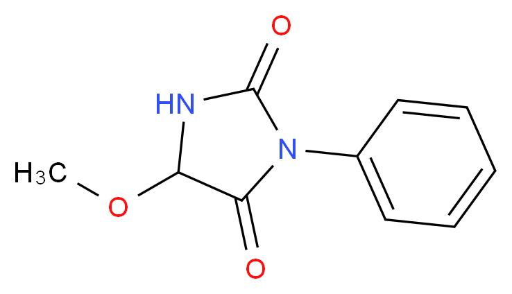MFCD22378812 molecular structure