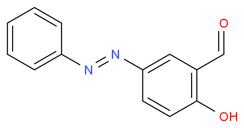 151726-58-8 molecular structure