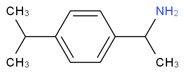 73441-43-7 molecular structure