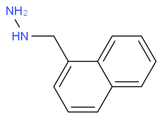 MFCD16660416 molecular structure