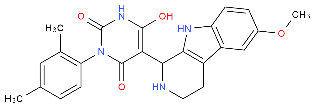 164264757 molecular structure