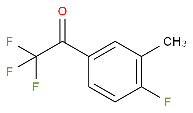 845823-10-1 molecular structure