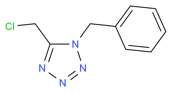 73963-43-6 molecular structure