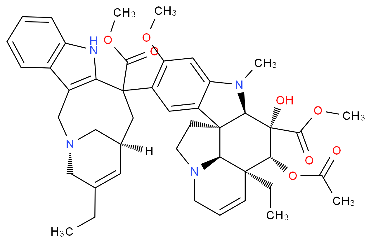 71486-22-1 molecular structure