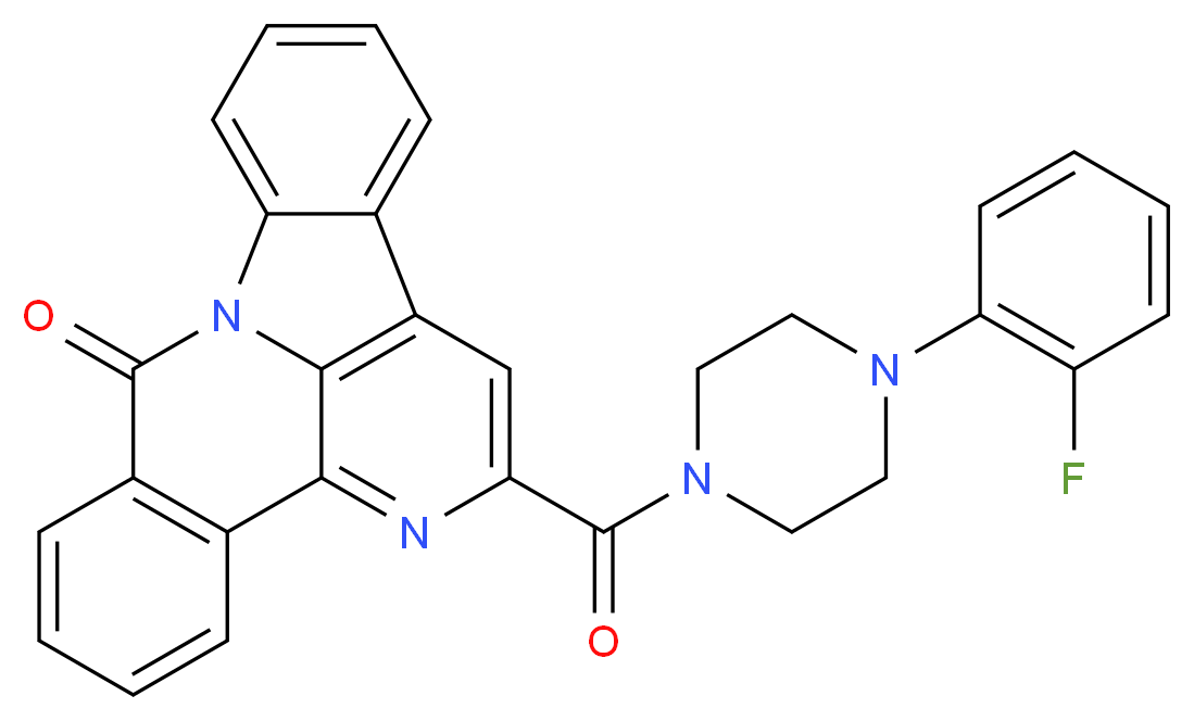 164273335 molecular structure