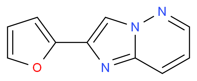MFCD09832523 molecular structure