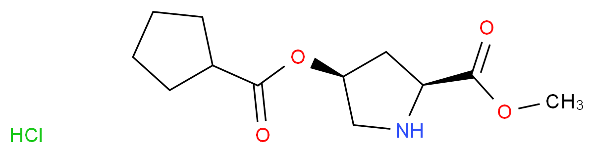 MFCD13559838 molecular structure