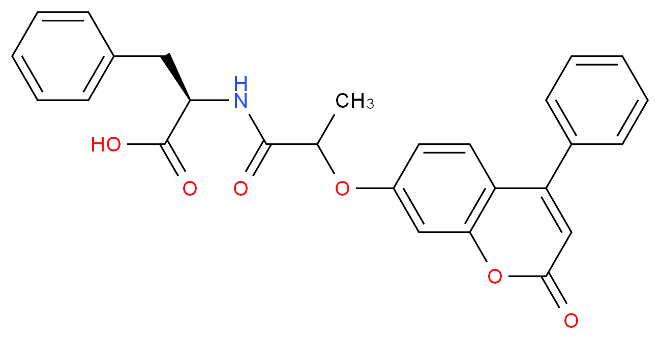 164237211 molecular structure
