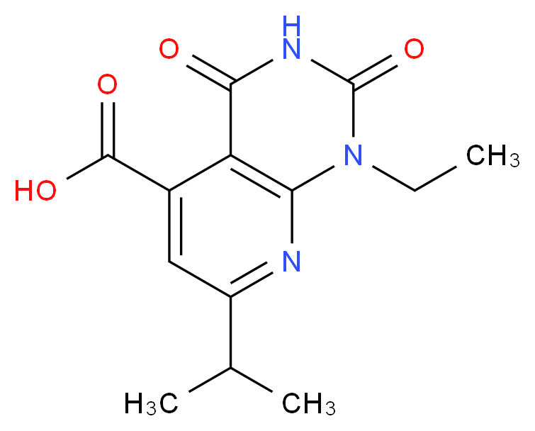 MFCD08753970 molecular structure