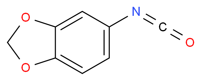 69922-28-7 molecular structure