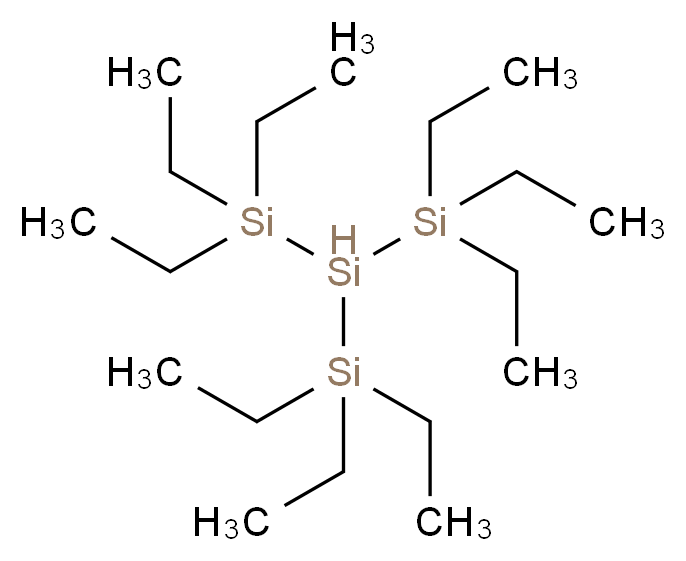 25436-74-2 molecular structure