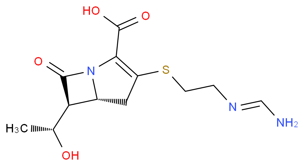74431-23-5 molecular structure