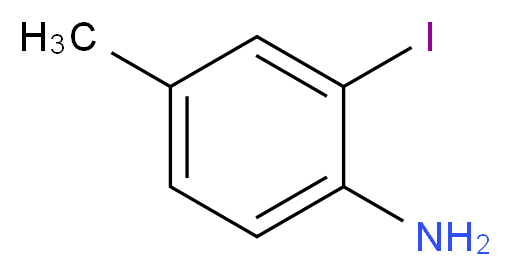 29289-13-2 molecular structure