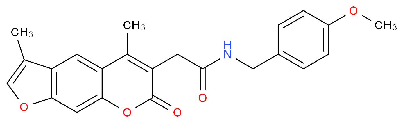 164268975 molecular structure