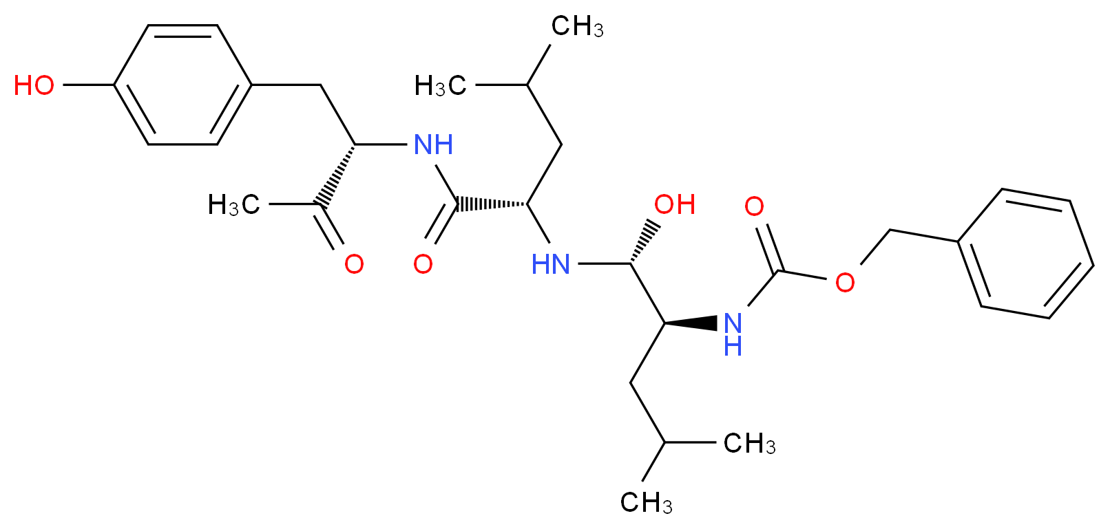 160967645 molecular structure