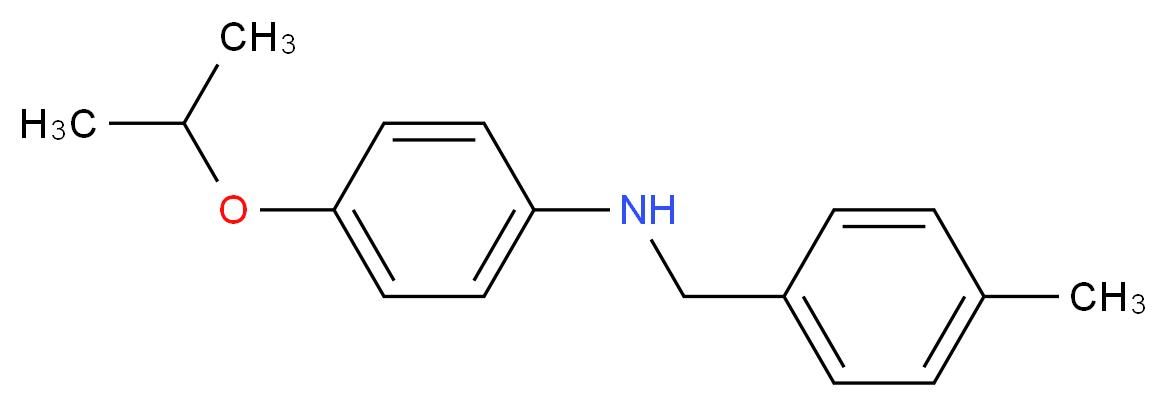 MFCD10687982 molecular structure