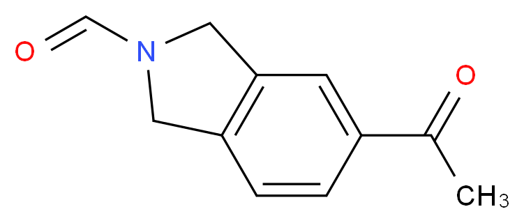 MFCD18838939 molecular structure