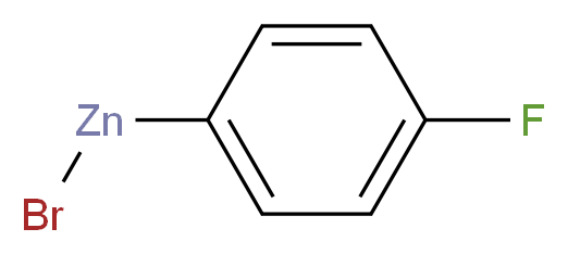 181705-93-1 molecular structure