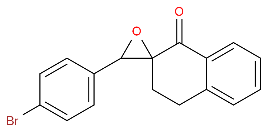 MFCD00220685 molecular structure