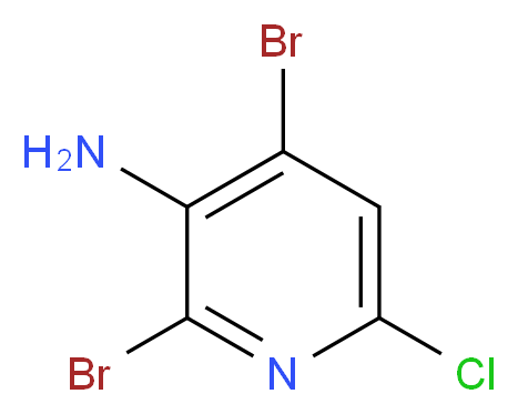 MFCD18803481 molecular structure