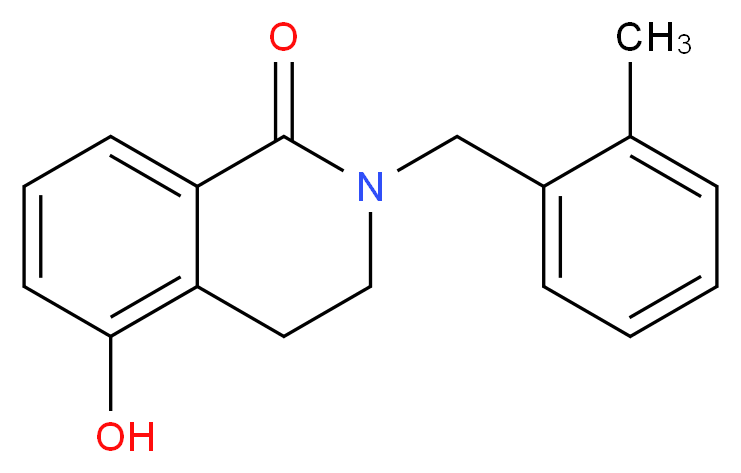 MFCD11986502 molecular structure