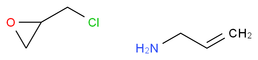 152751-57-0 molecular structure