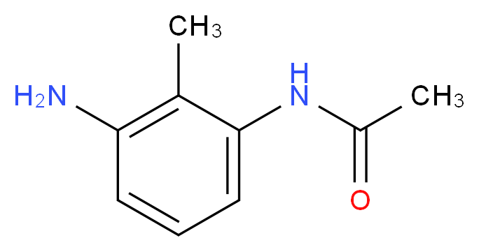 65999-76-0 molecular structure