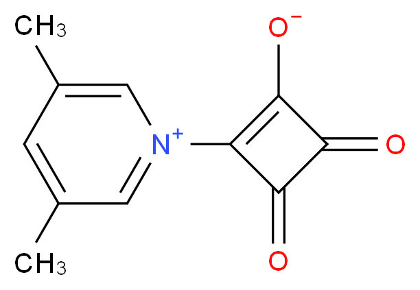 MFCD00099060 molecular structure