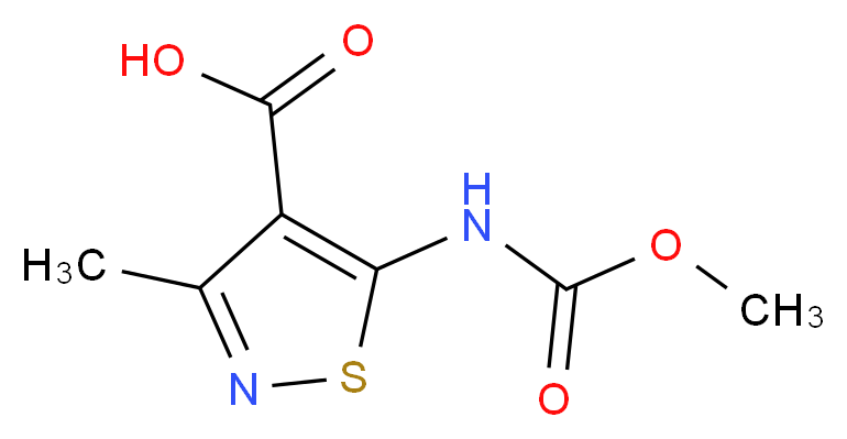 MFCD07352312 molecular structure