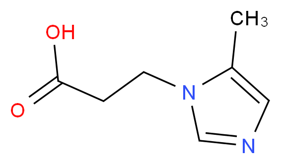 MFCD11053154 molecular structure