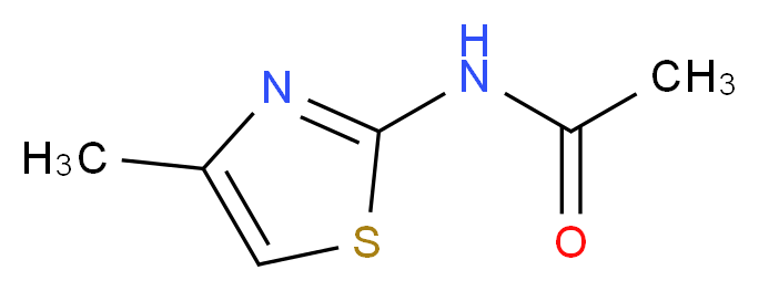 7336-51-8 molecular structure