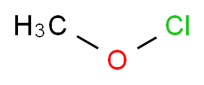 593-78-2 molecular structure