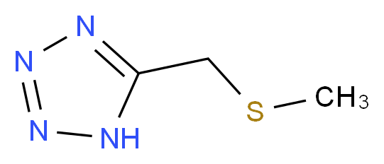36855-39-7 molecular structure