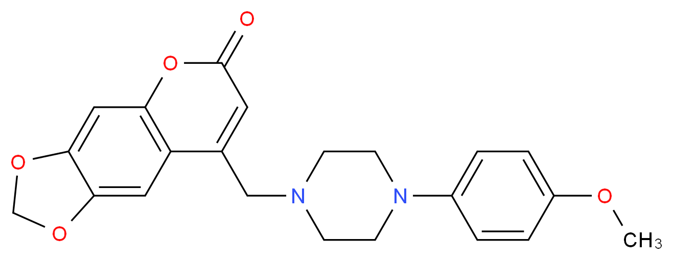 164262230 molecular structure