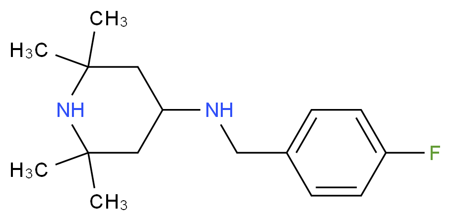 MFCD03725042 molecular structure