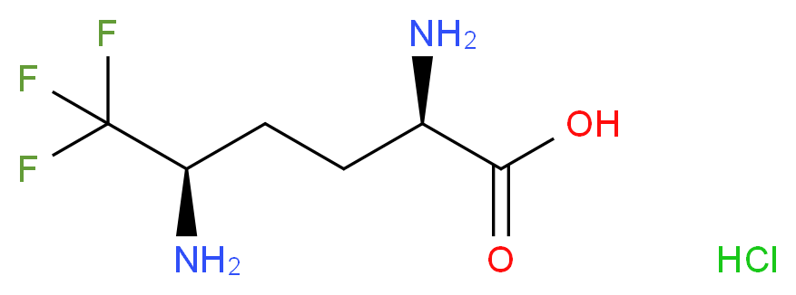 MFCD11099904 molecular structure