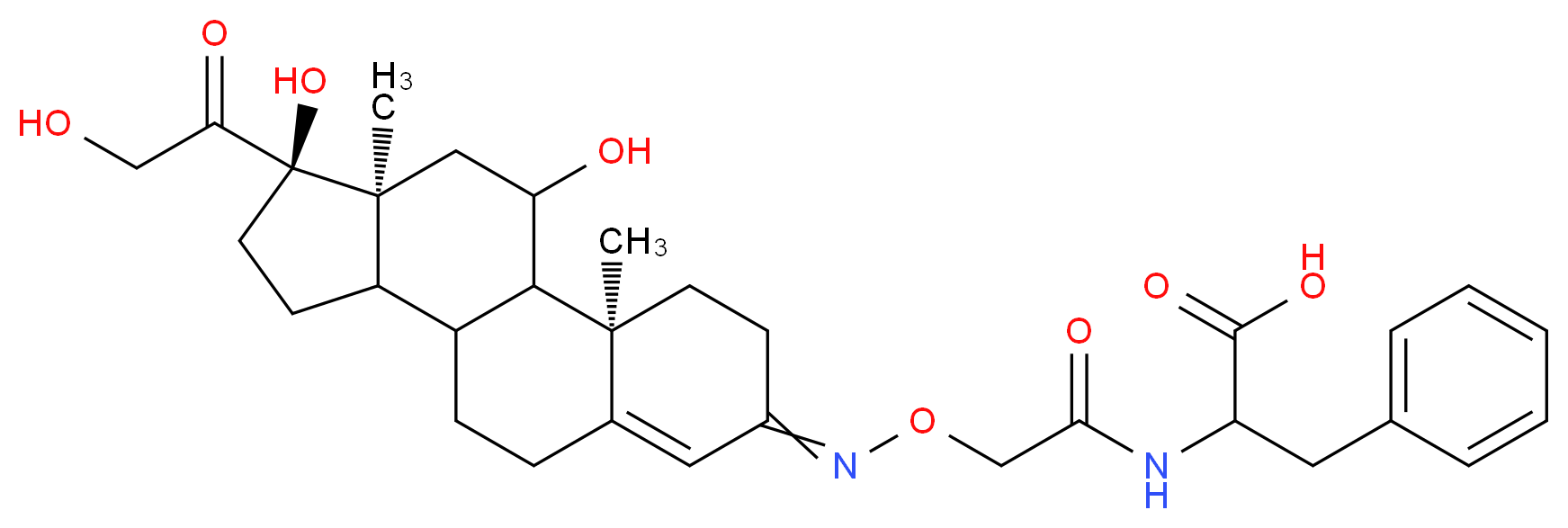 164243405 molecular structure