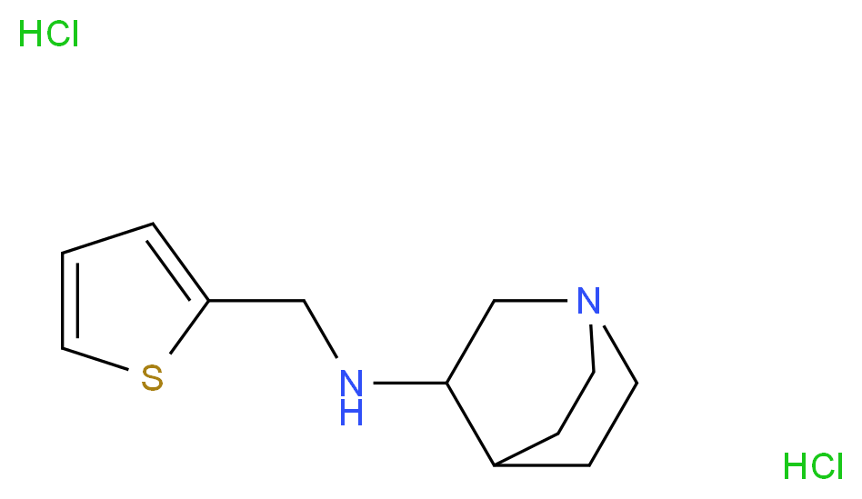 MFCD13368233 molecular structure