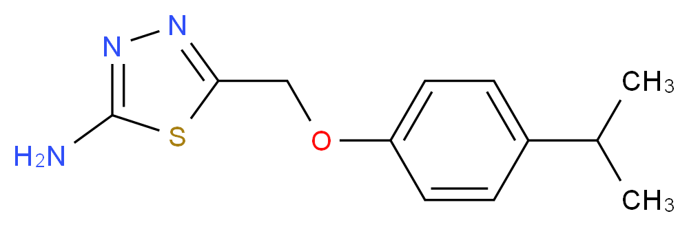 162214876 molecular structure