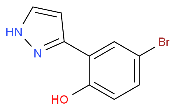 99067-15-9 molecular structure