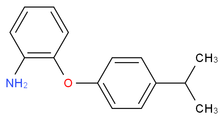 MFCD08687983 molecular structure